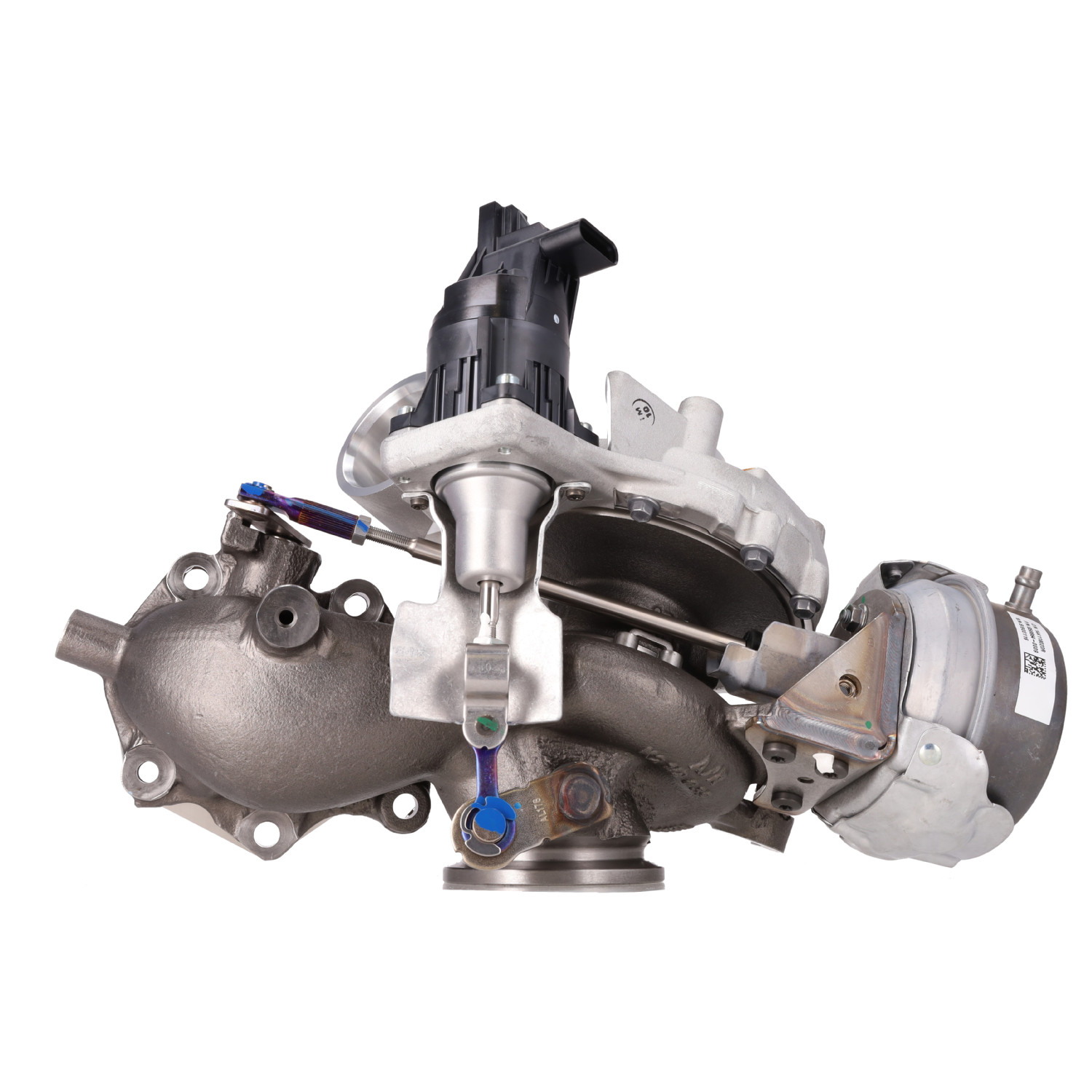 FEBI BILSTEIN 187648