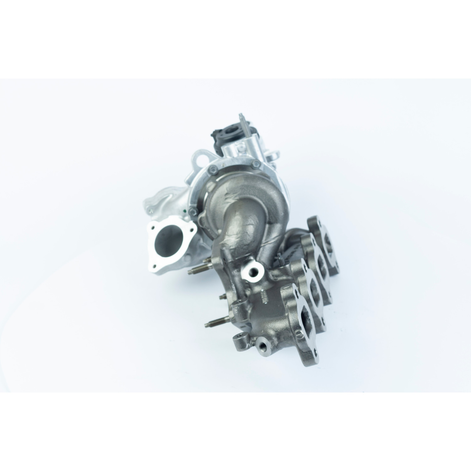 FEBI BILSTEIN 187649