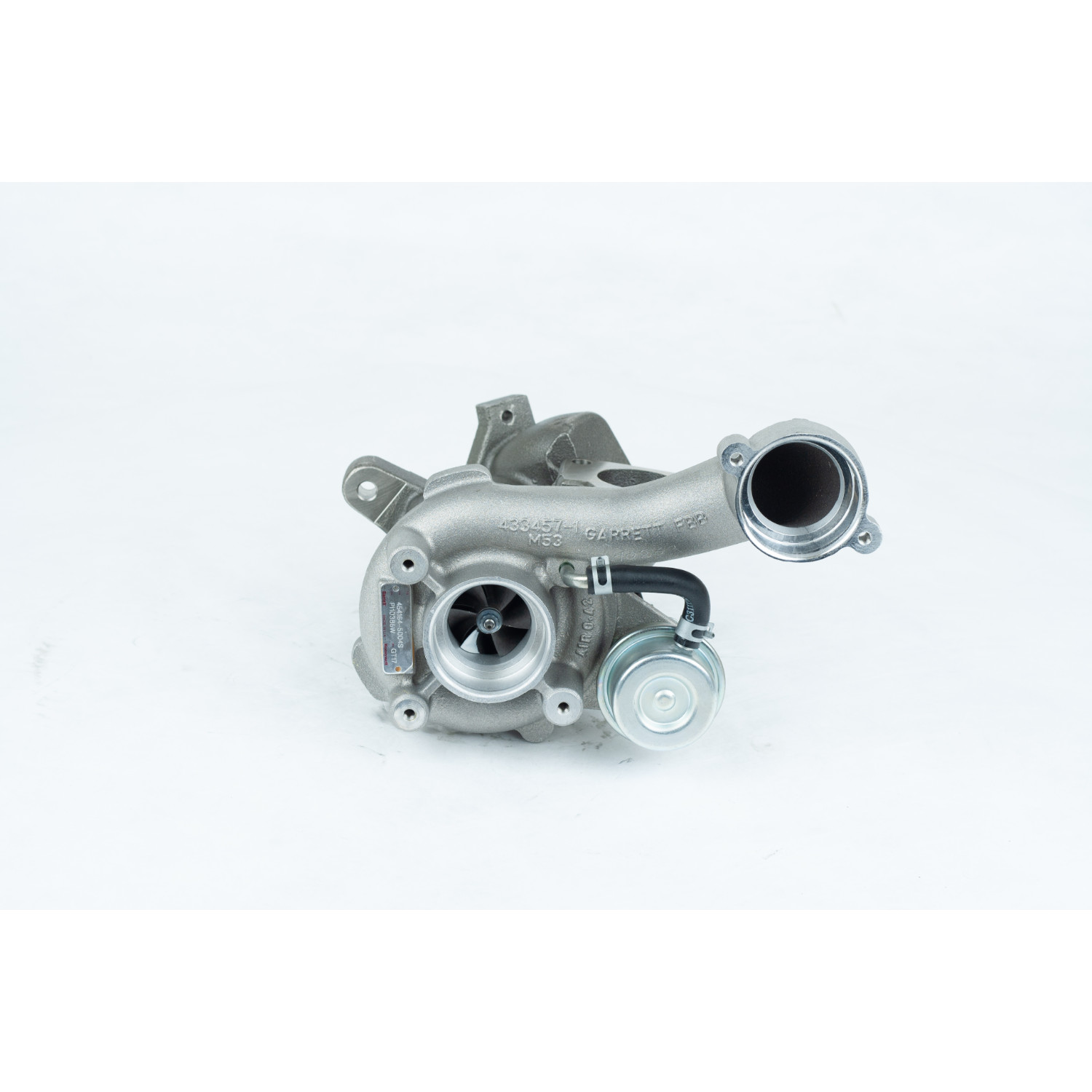 FEBI BILSTEIN 187655
