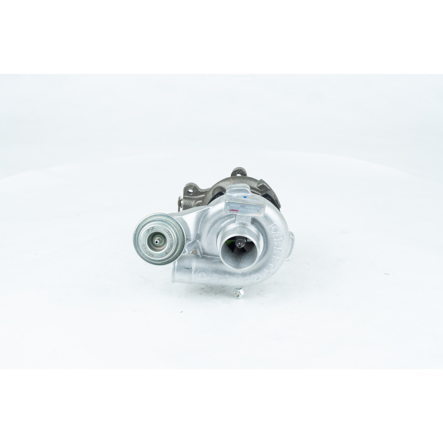 FEBI BILSTEIN 187657