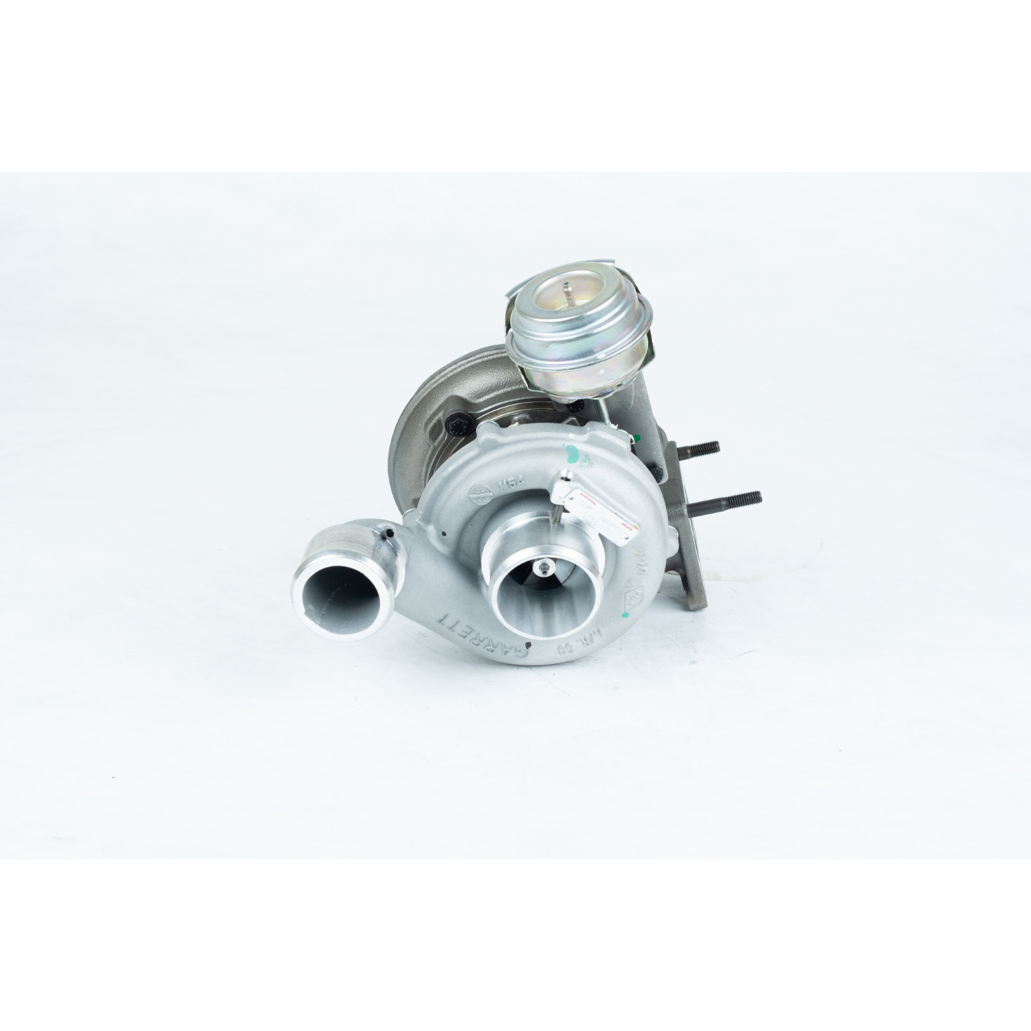 FEBI BILSTEIN 187659