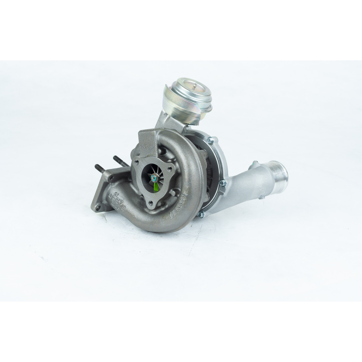 FEBI BILSTEIN 187659