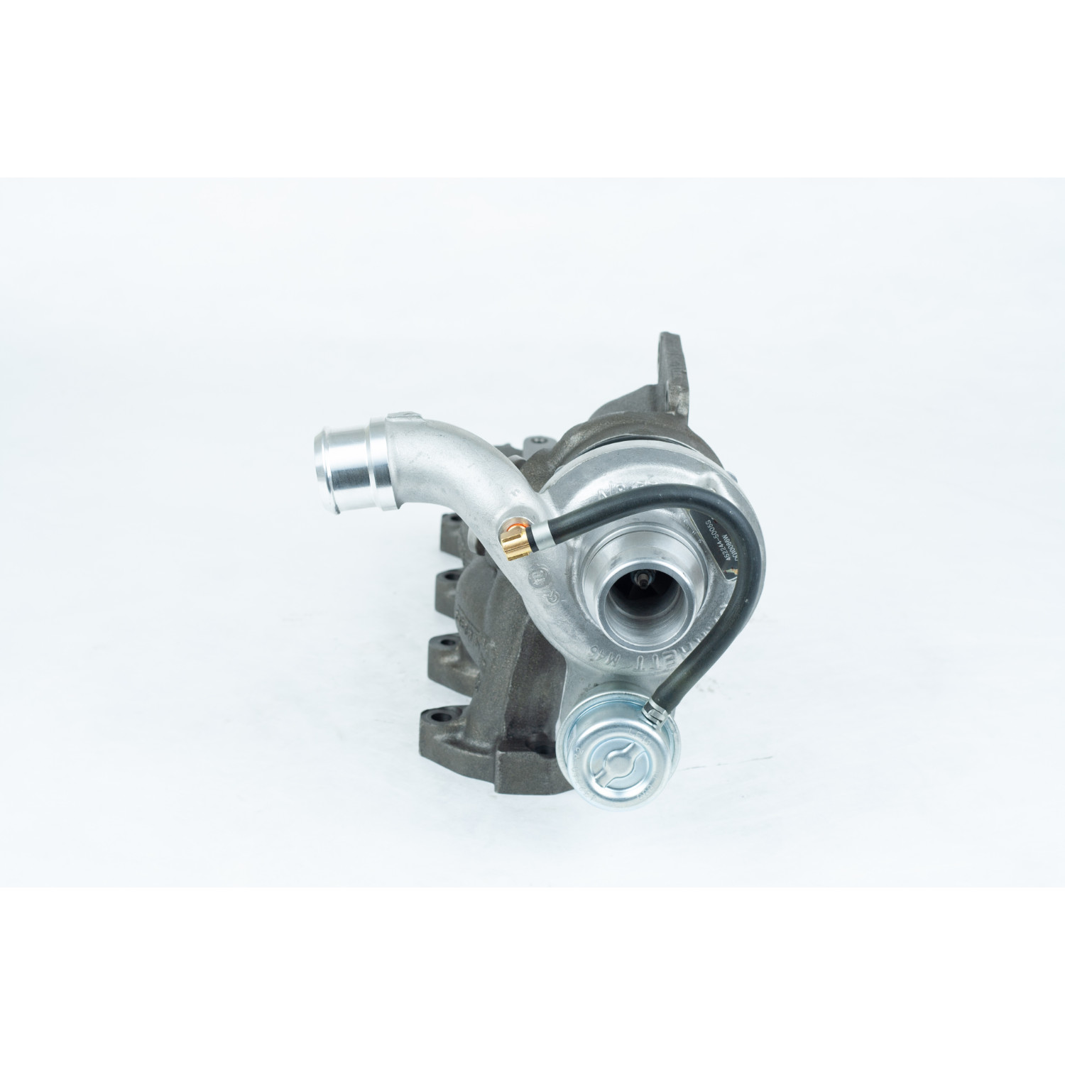 FEBI BILSTEIN 187660