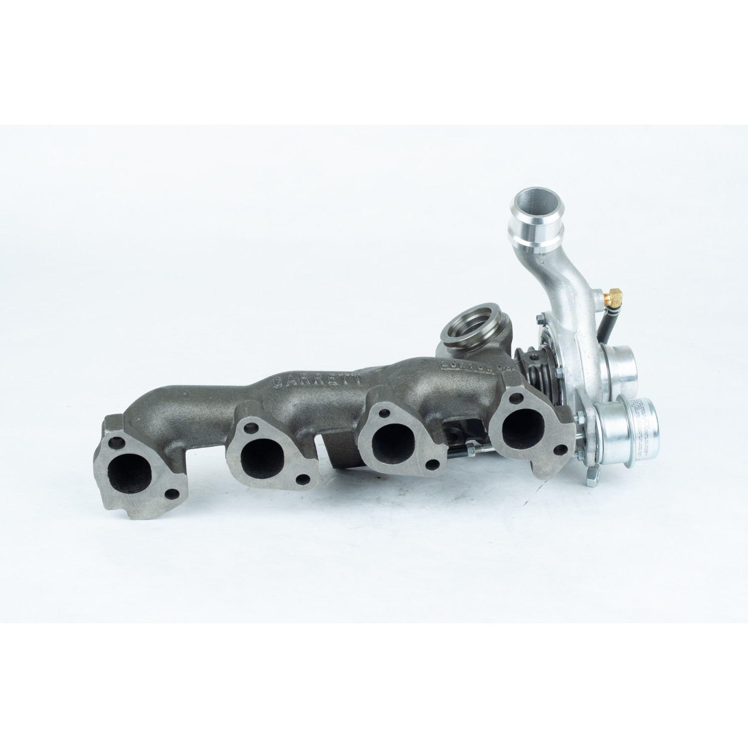 FEBI BILSTEIN 187660