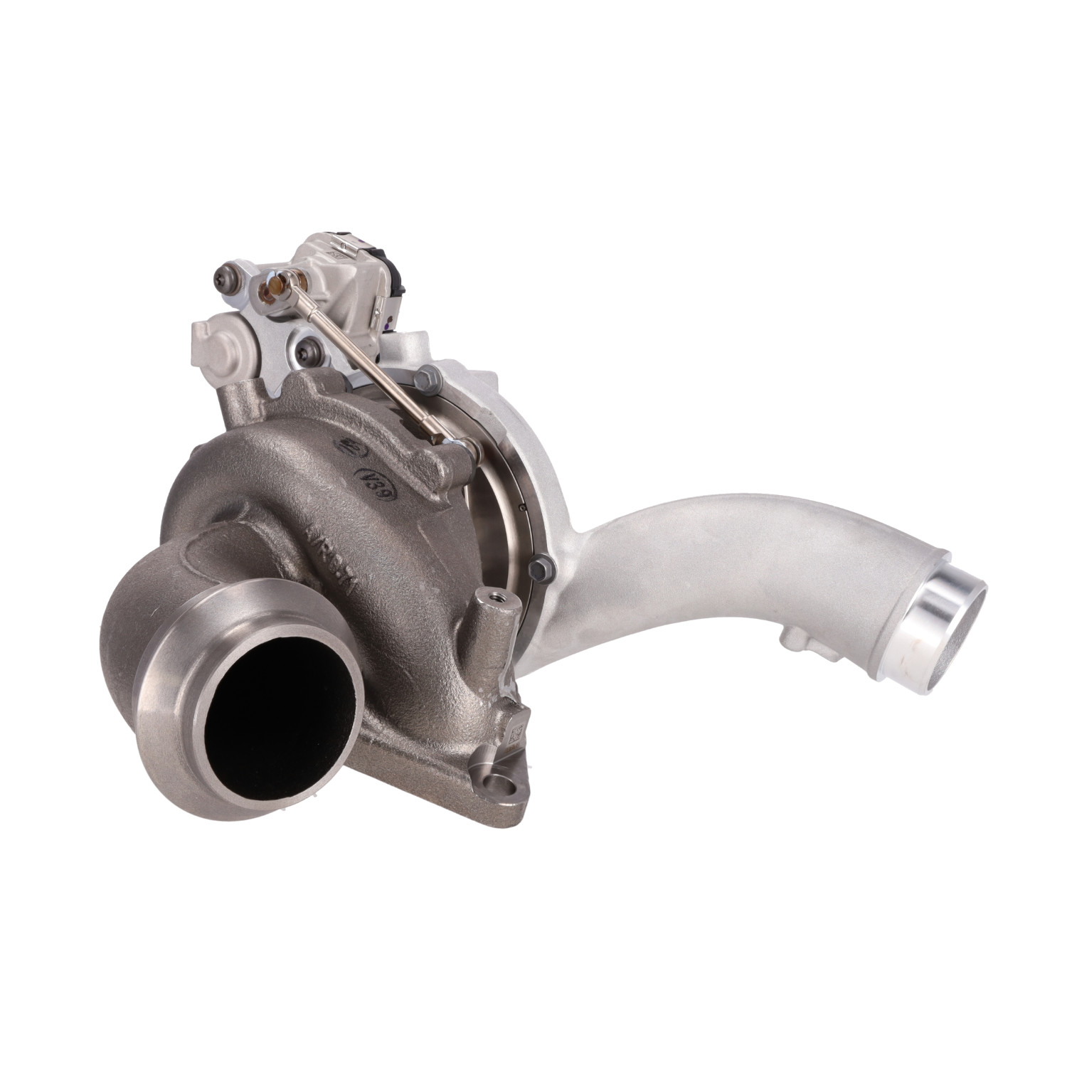 FEBI BILSTEIN 187661