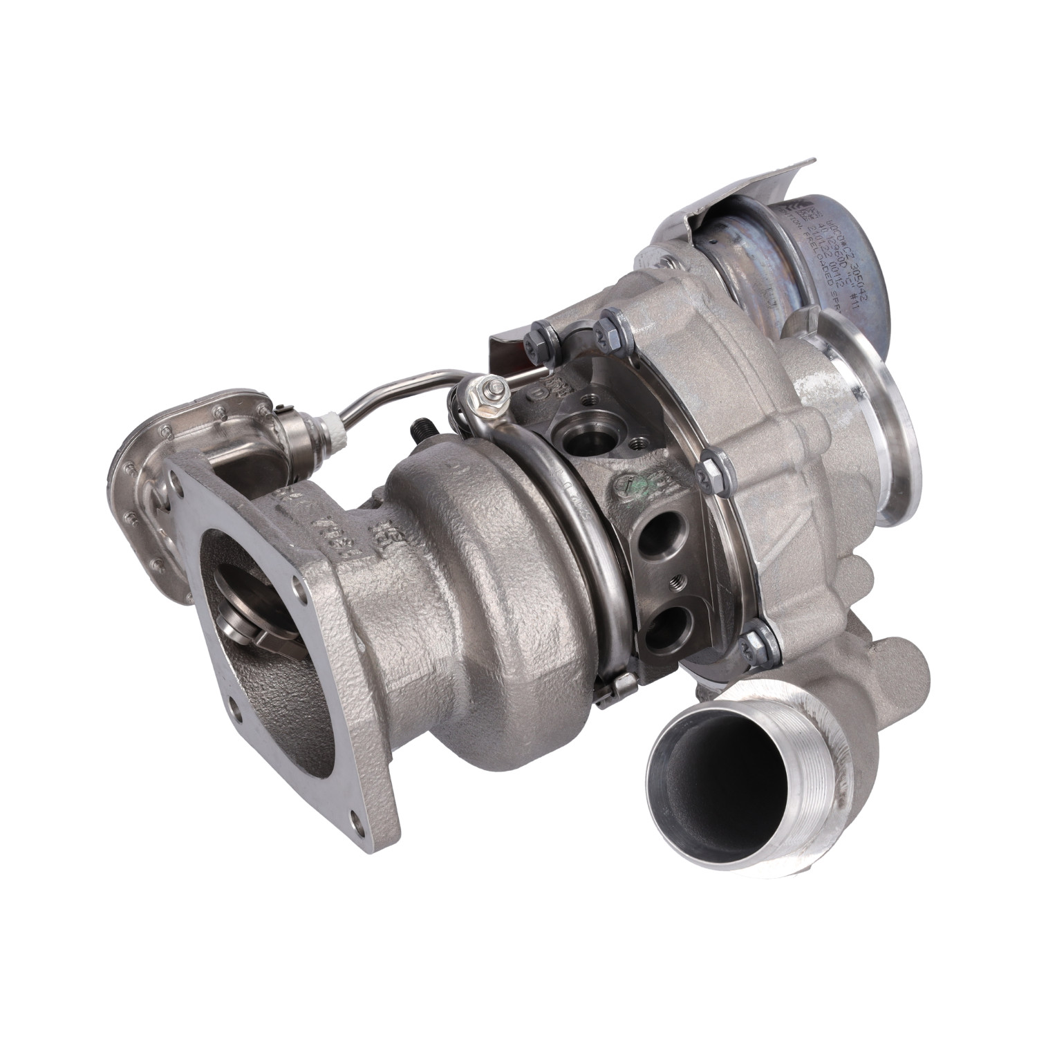 FEBI BILSTEIN 187663