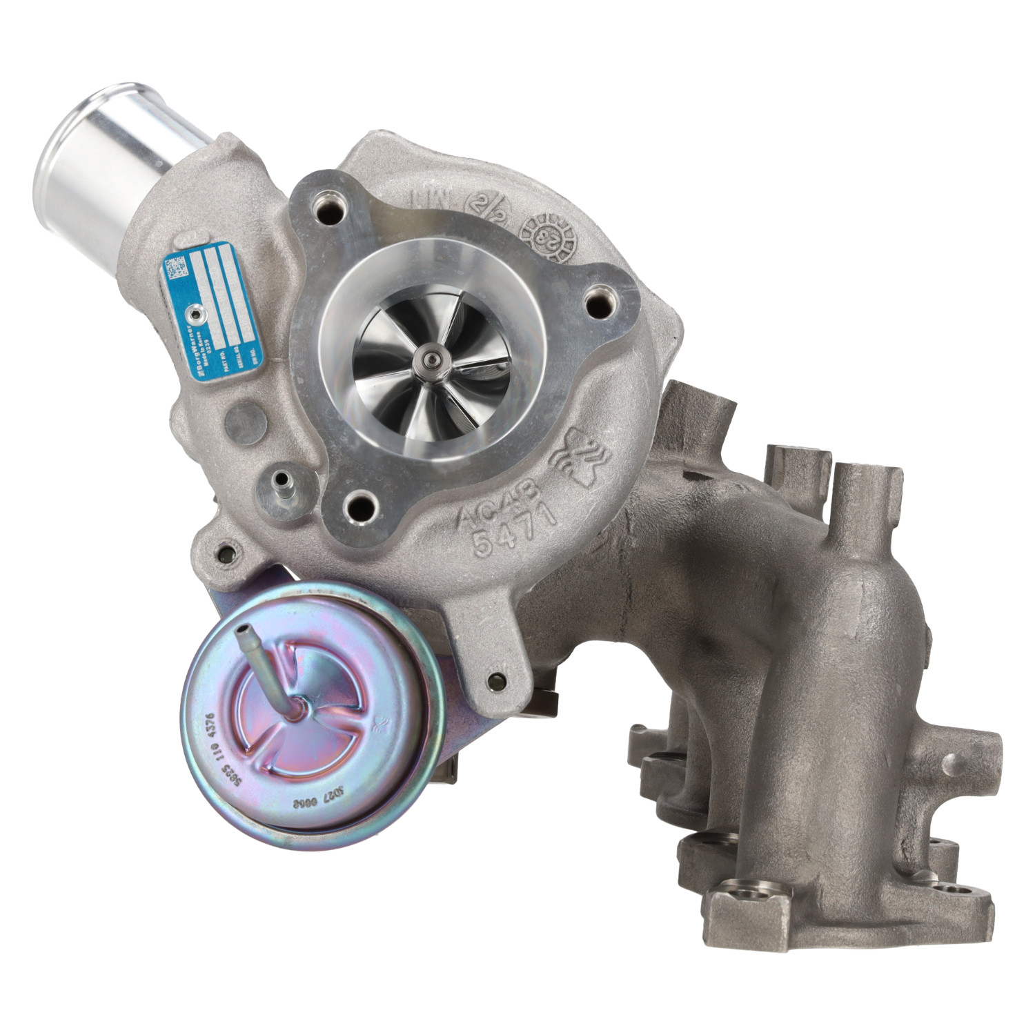 FEBI BILSTEIN 187664