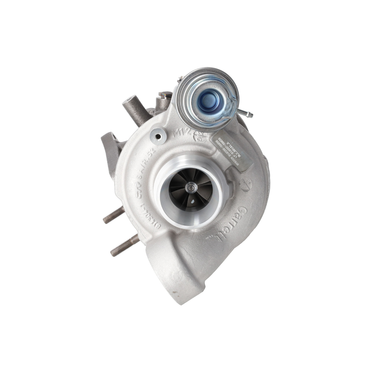 FEBI BILSTEIN 187666