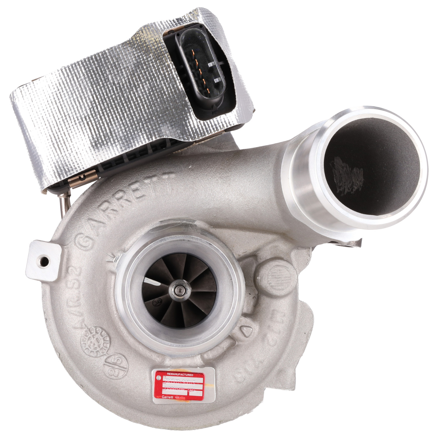FEBI BILSTEIN 187668