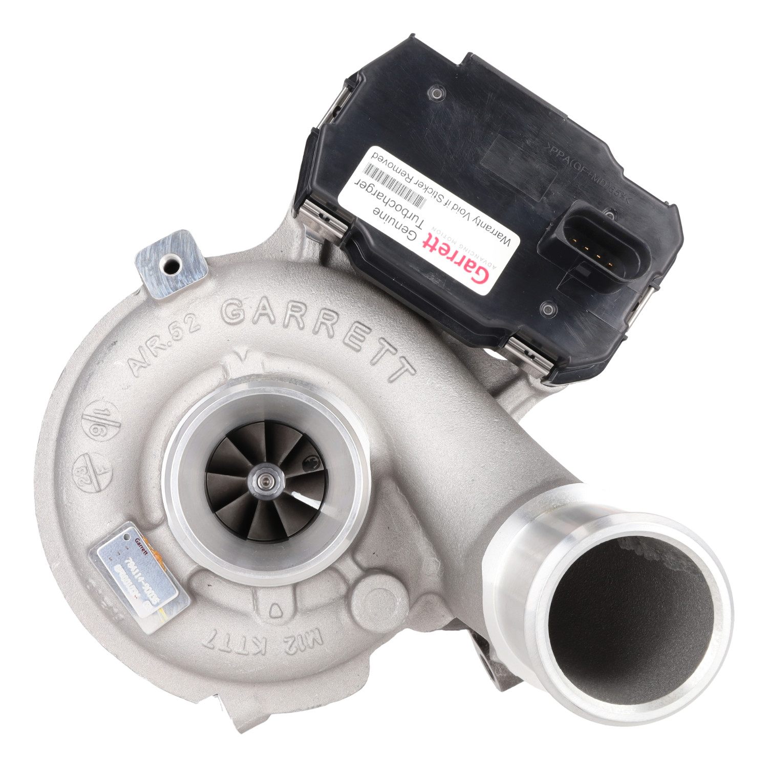 FEBI BILSTEIN 187669