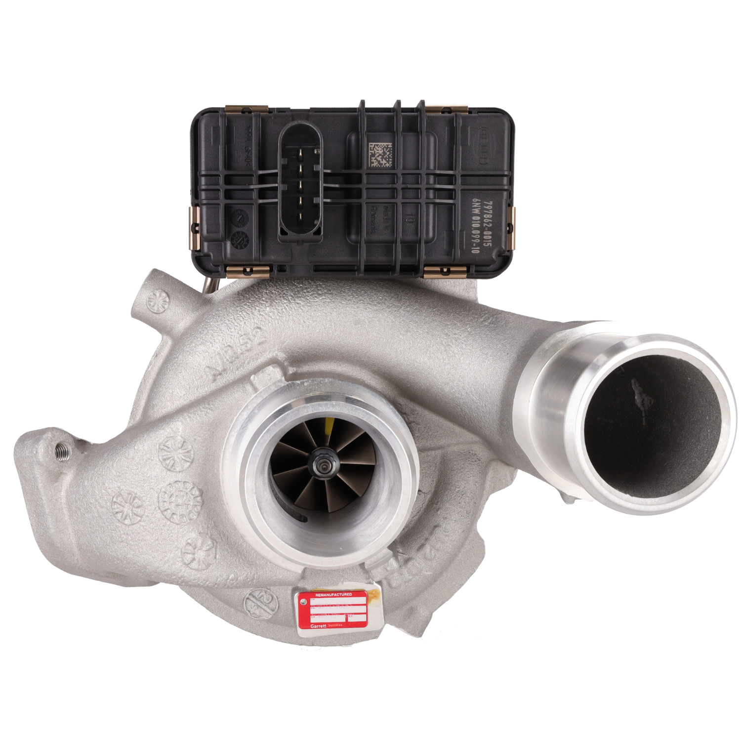 FEBI BILSTEIN 187671