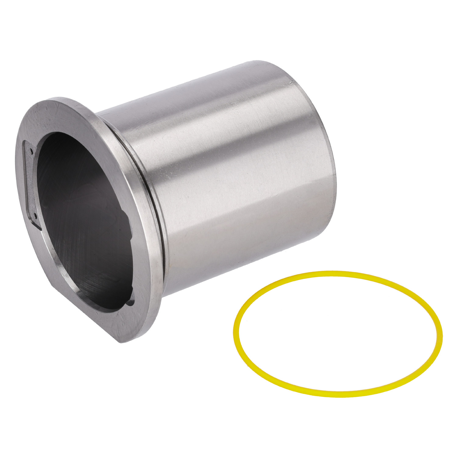 FEBI BILSTEIN 187688