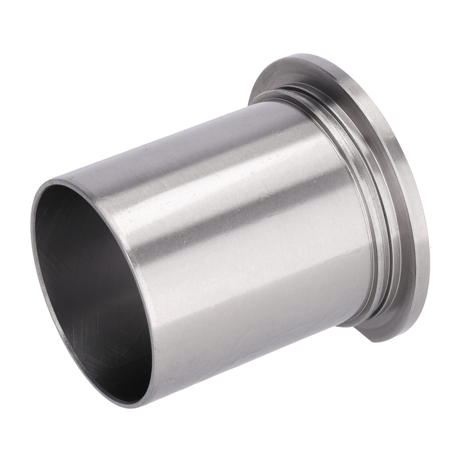 FEBI BILSTEIN 187688