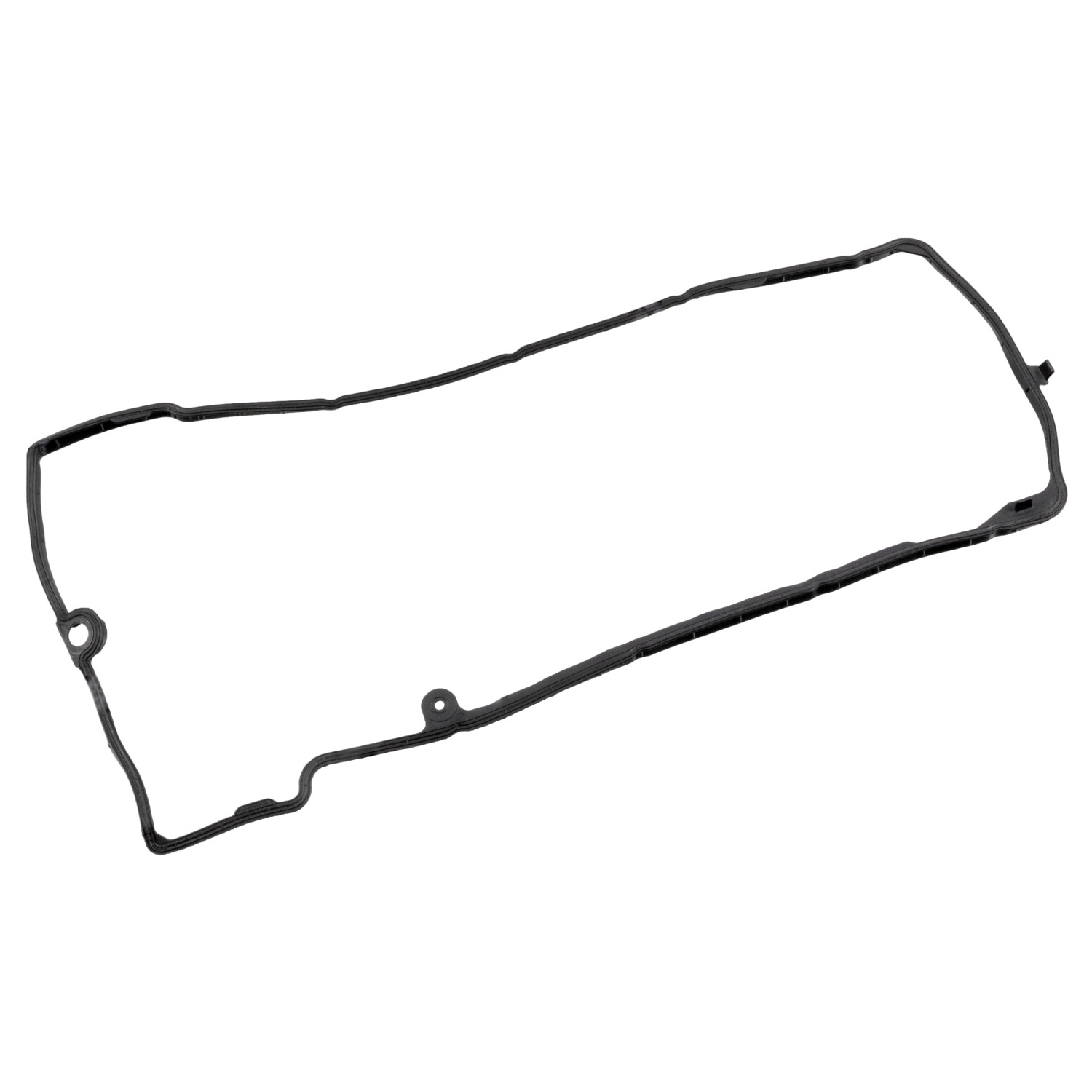FEBI BILSTEIN 187701