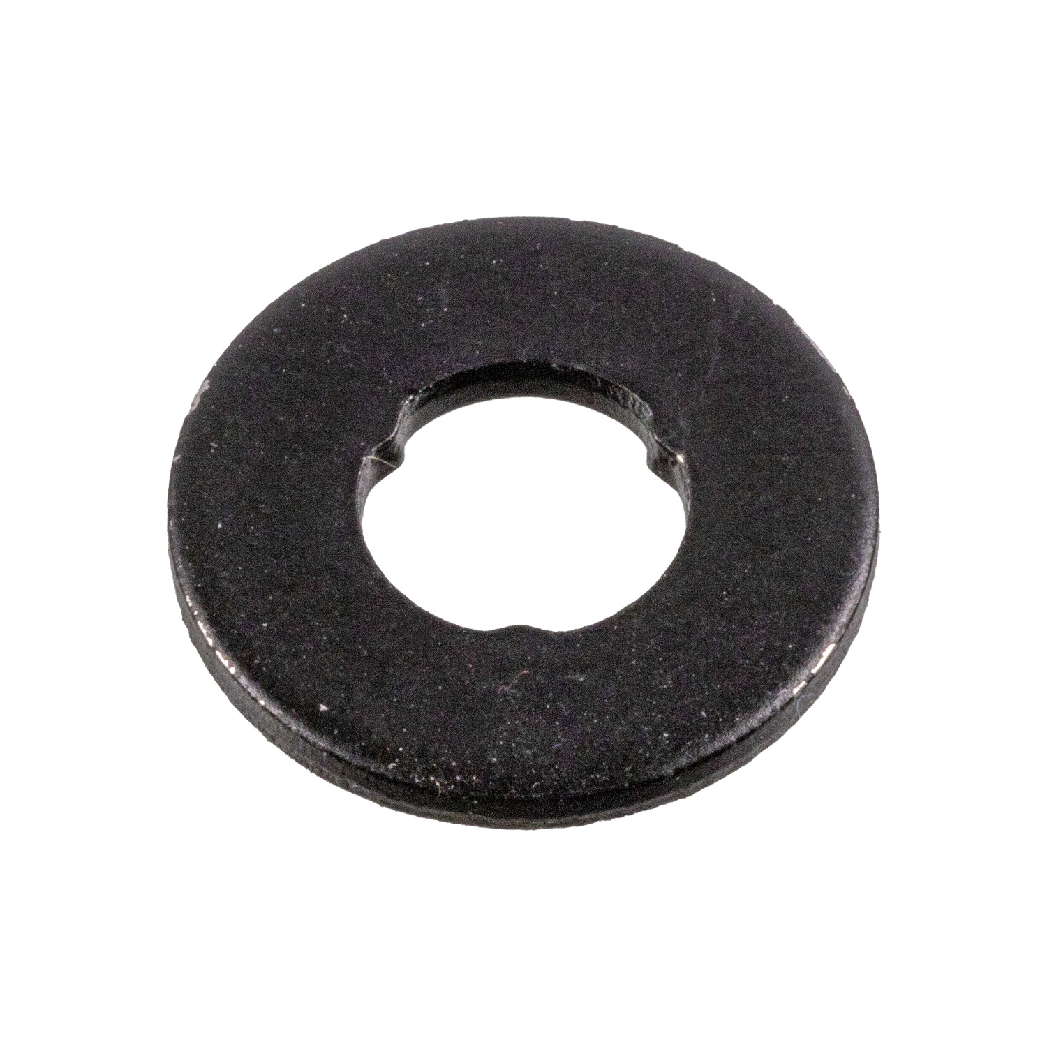 FEBI BILSTEIN 187703