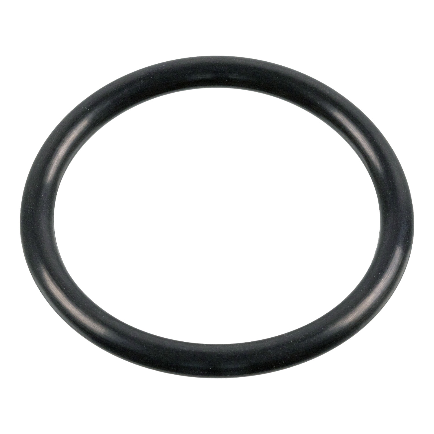 FEBI BILSTEIN 187704