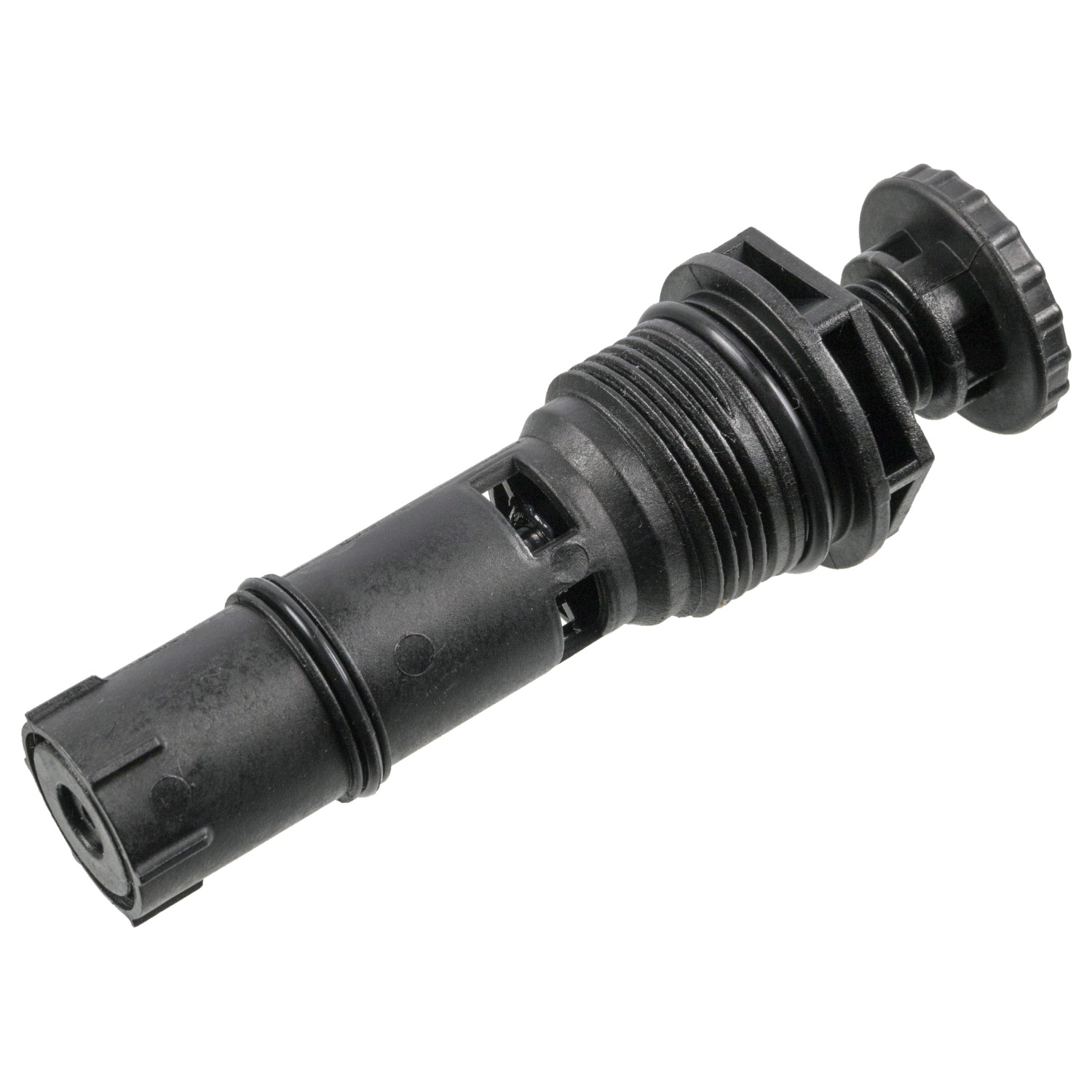 FEBI BILSTEIN 187710
