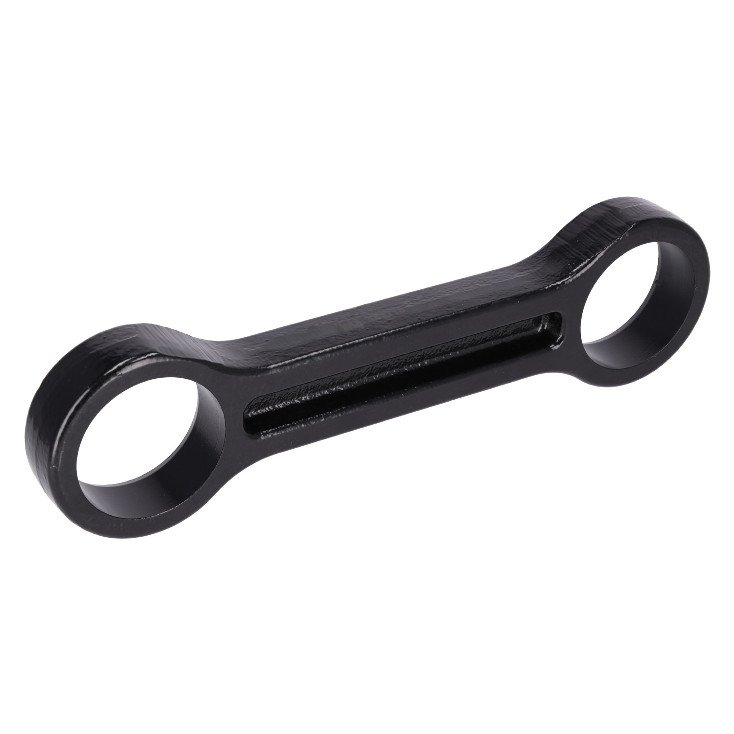 FEBI BILSTEIN 187716