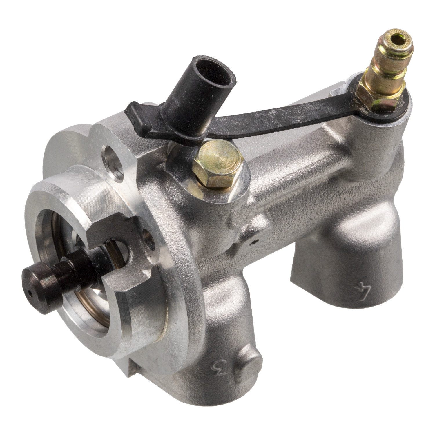 FEBI BILSTEIN 187731