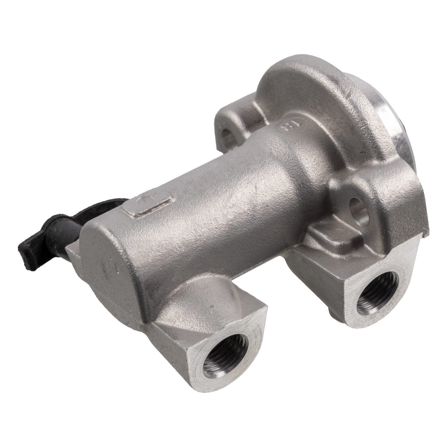 FEBI BILSTEIN 187731