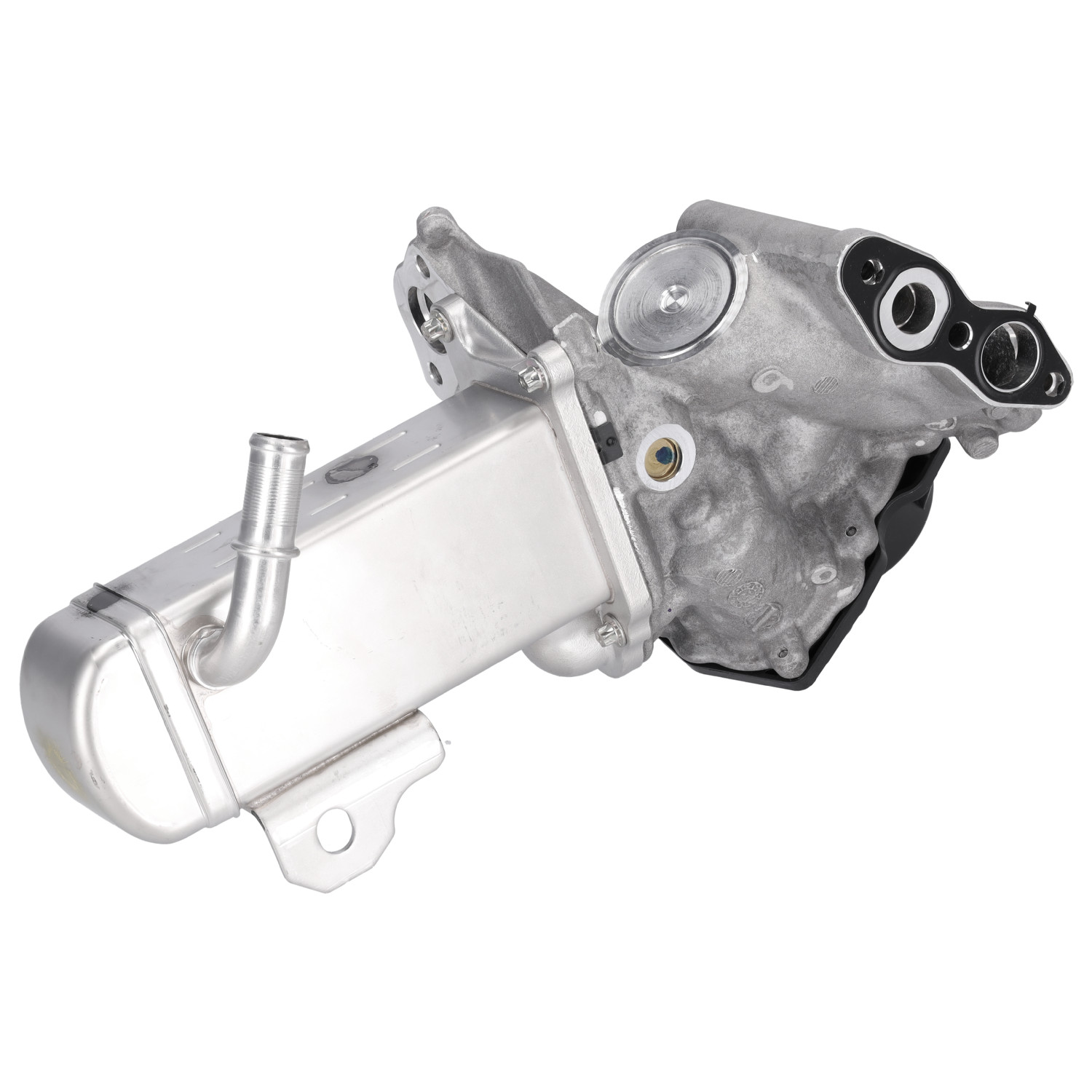 FEBI BILSTEIN 187733