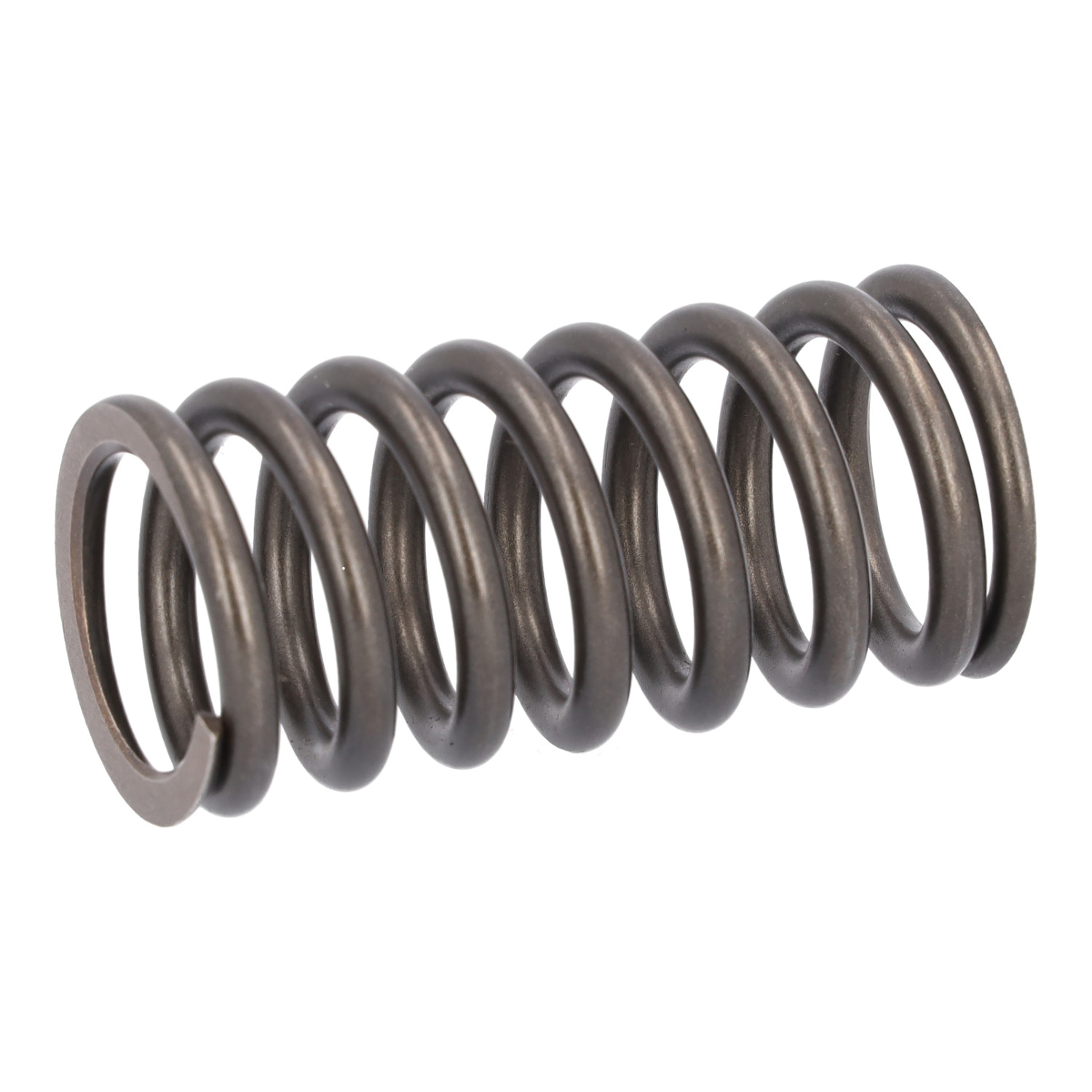 FEBI BILSTEIN 187734