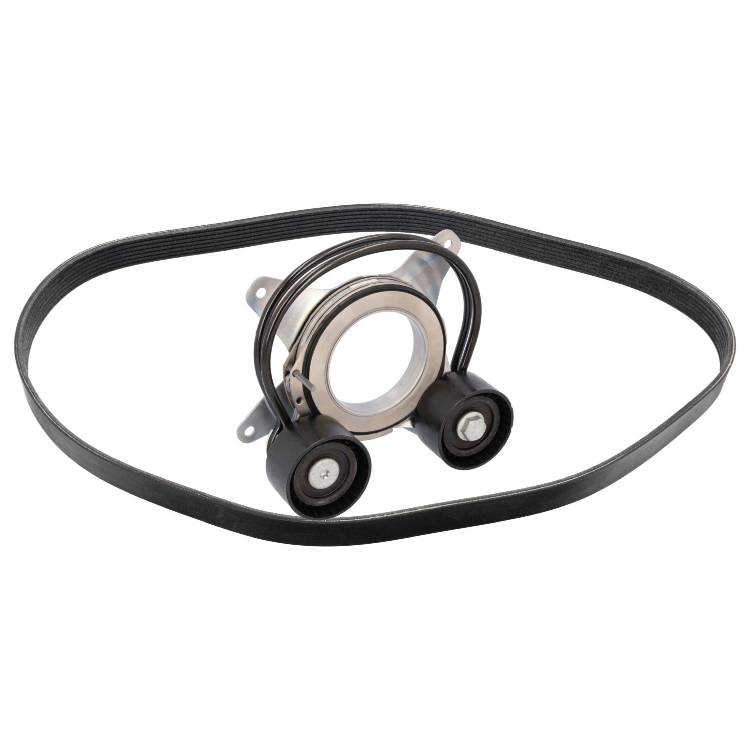FEBI BILSTEIN 187736
