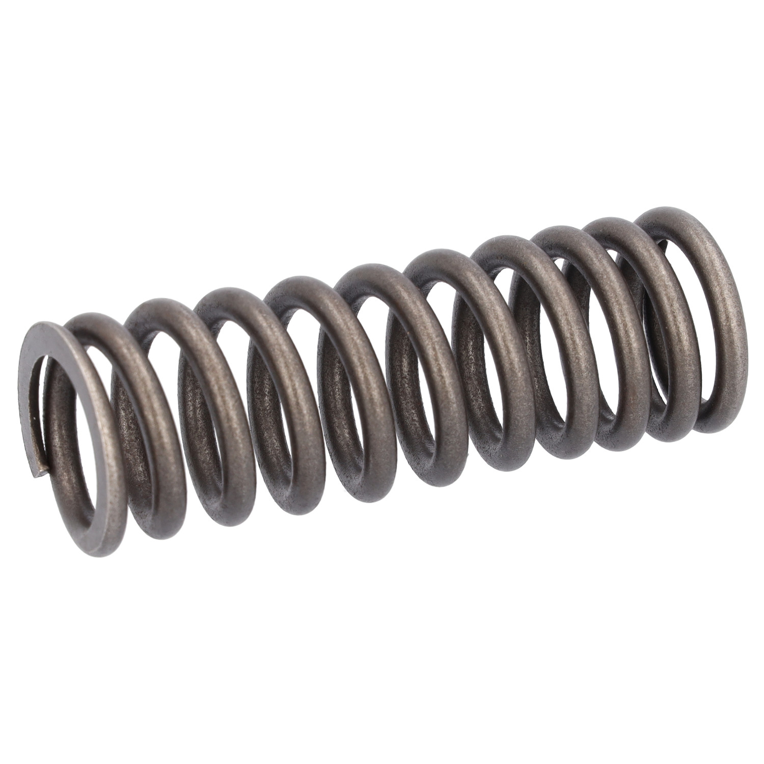 FEBI BILSTEIN 187737
