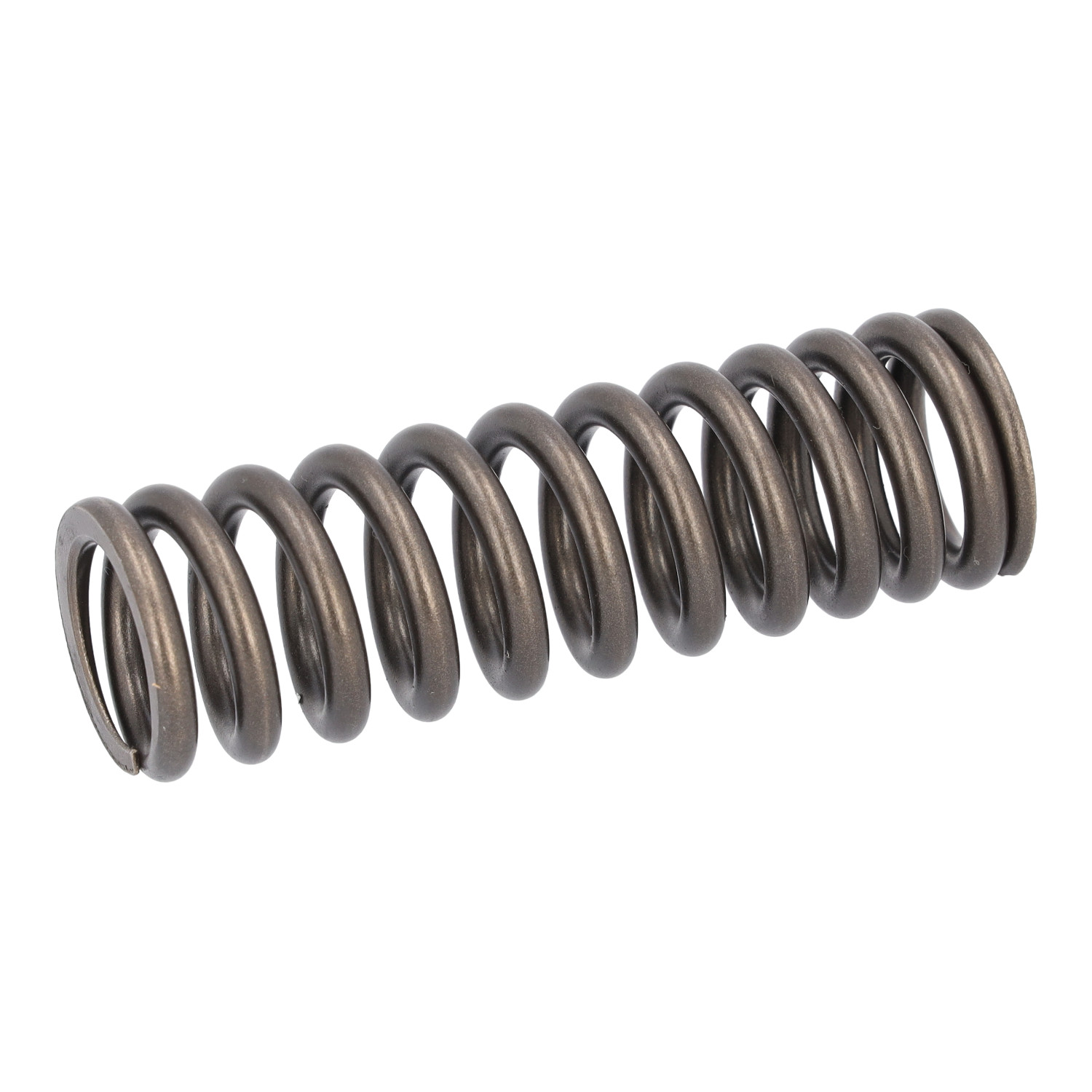 FEBI BILSTEIN 187738