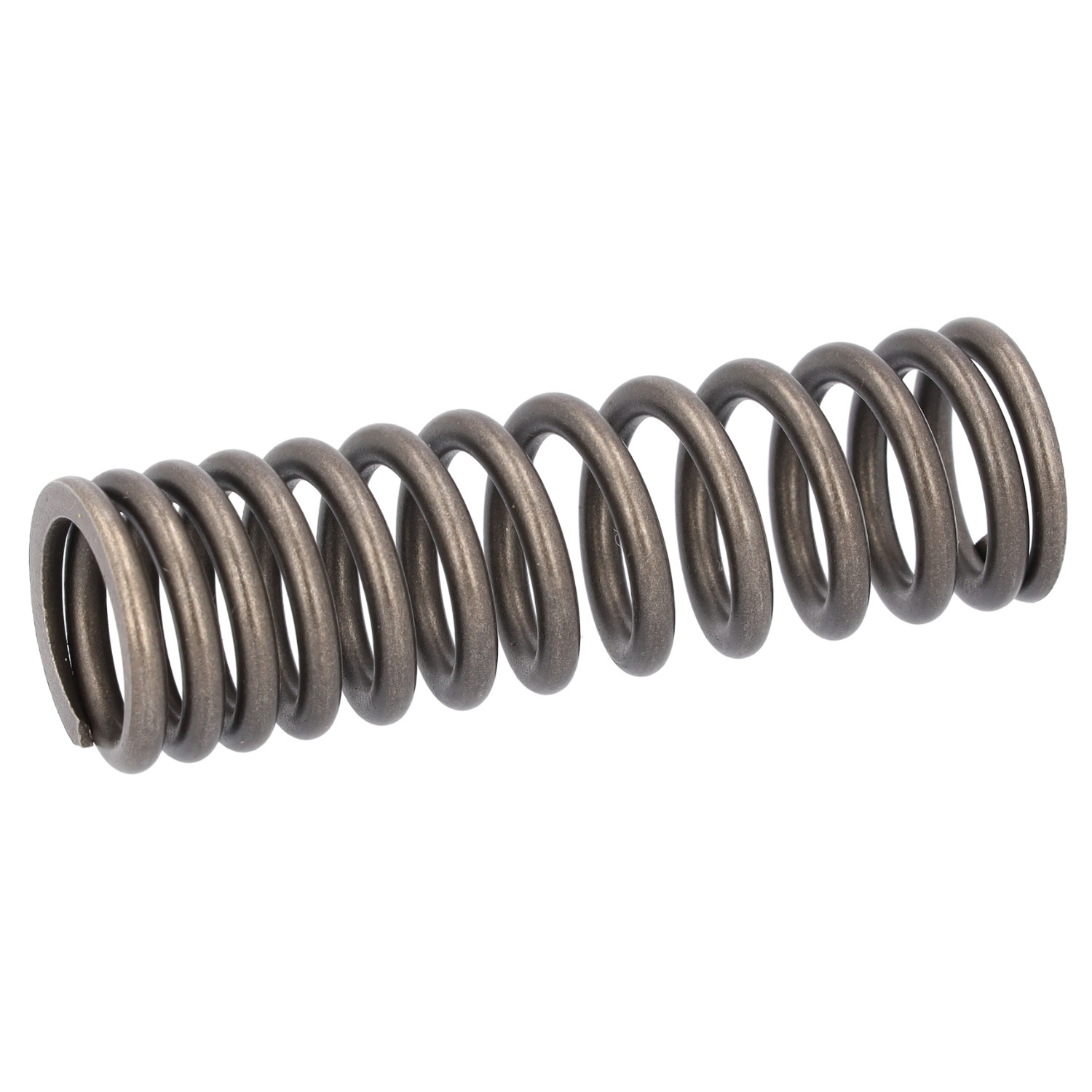 FEBI BILSTEIN 187739