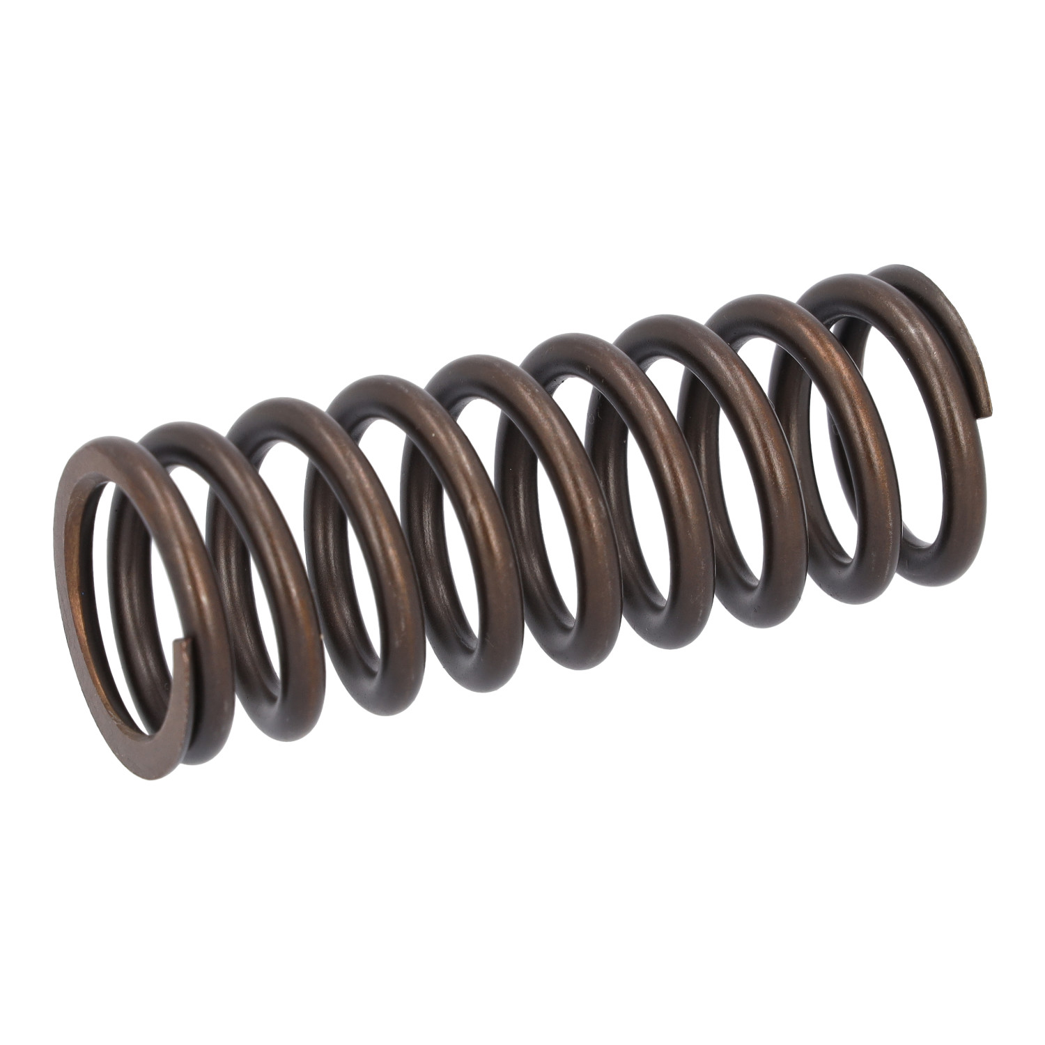 FEBI BILSTEIN 187746