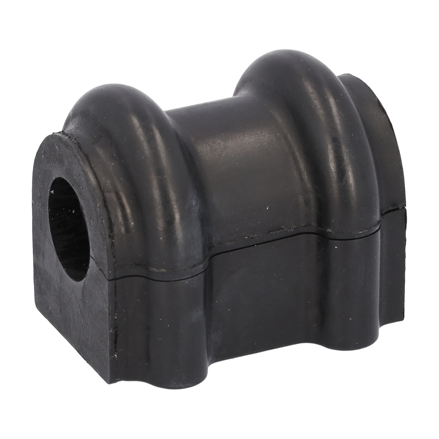 FEBI BILSTEIN 187747