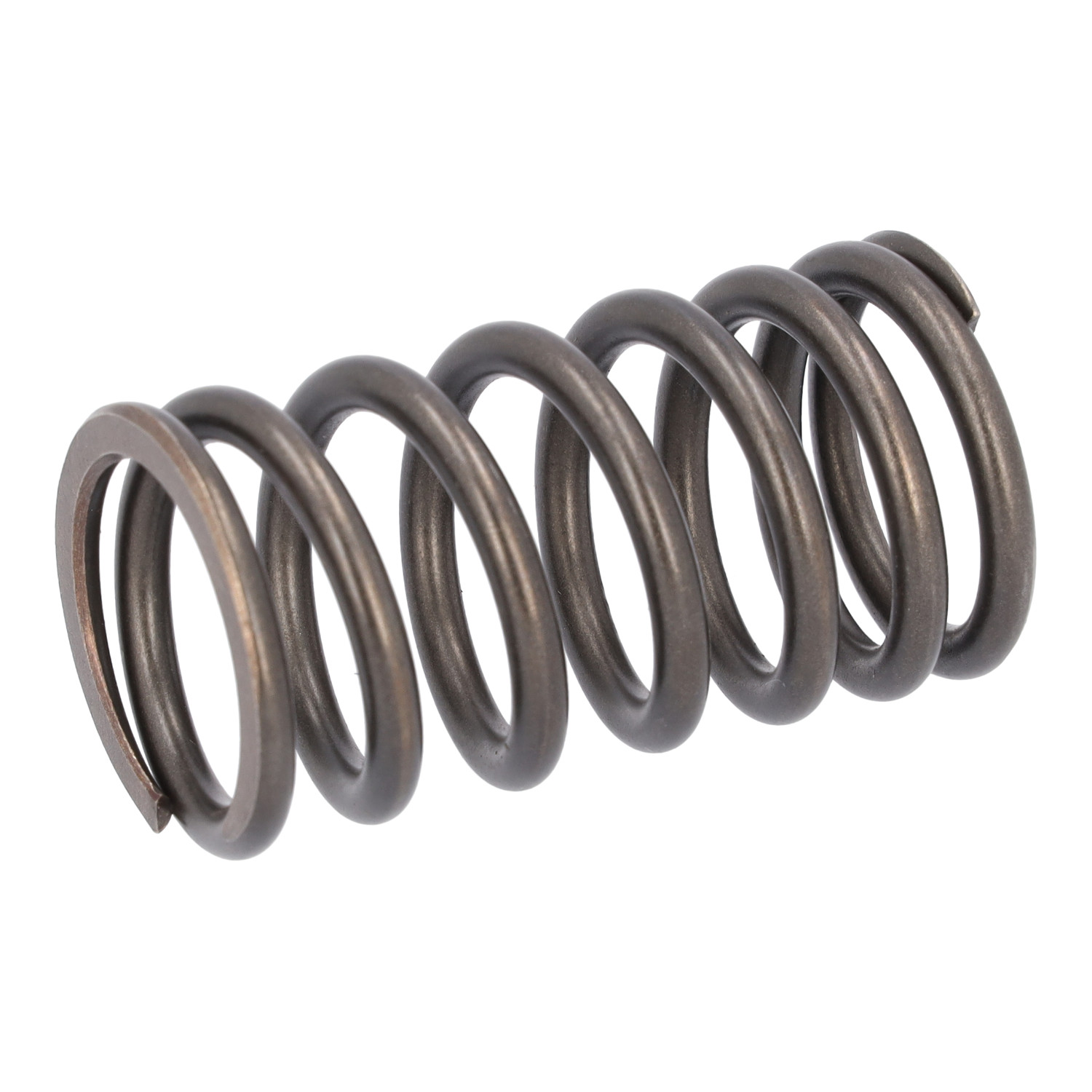 FEBI BILSTEIN 187750