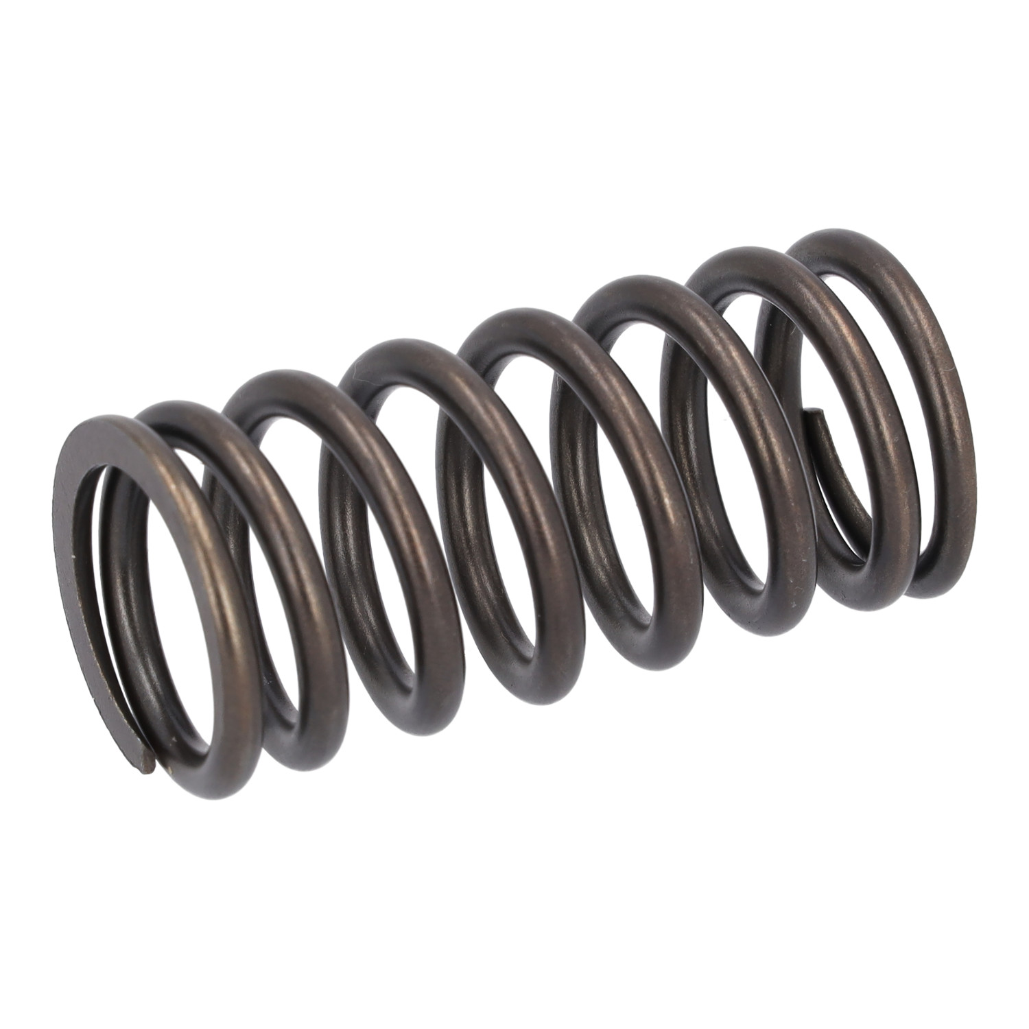 FEBI BILSTEIN 187755