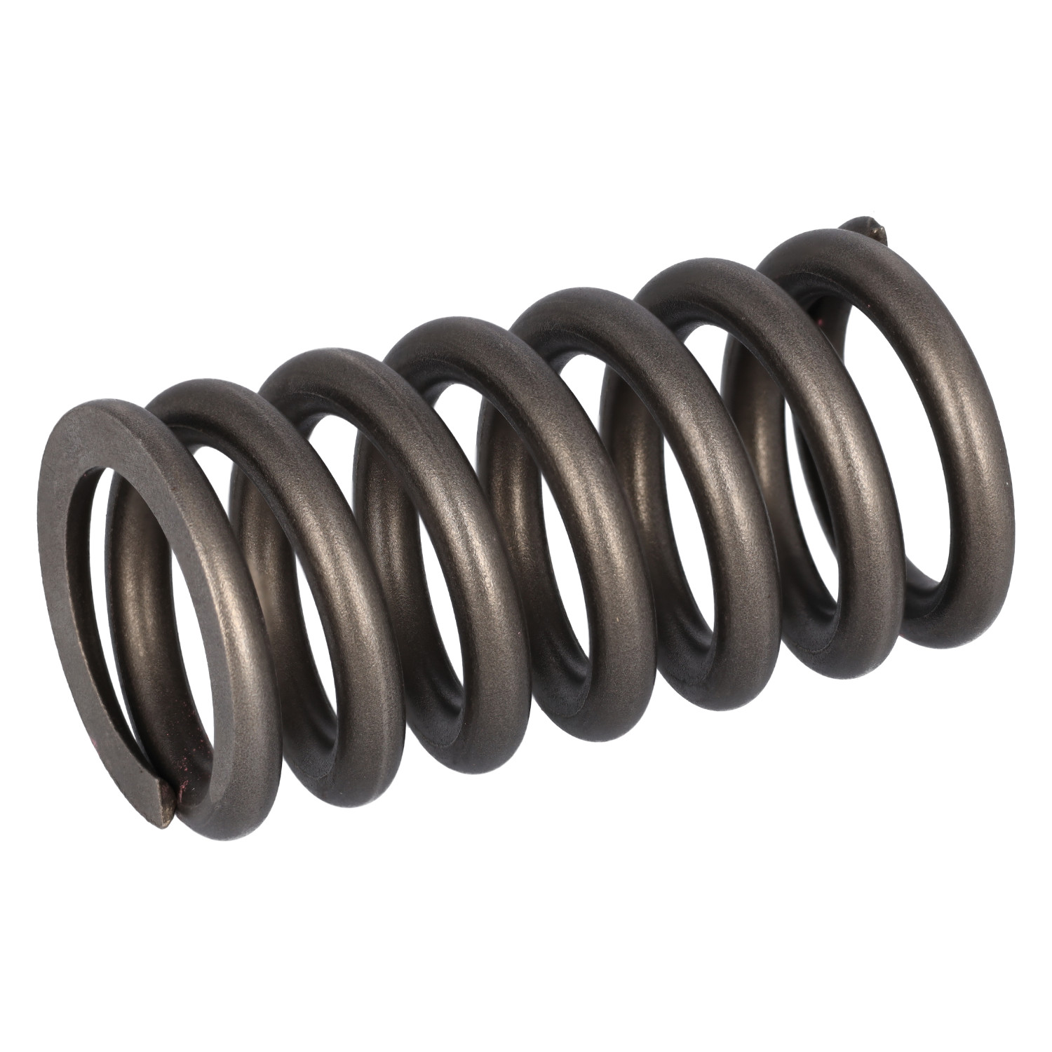 FEBI BILSTEIN 187756
