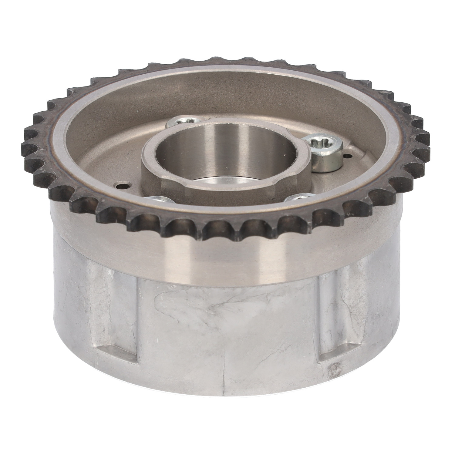 FEBI BILSTEIN 187764