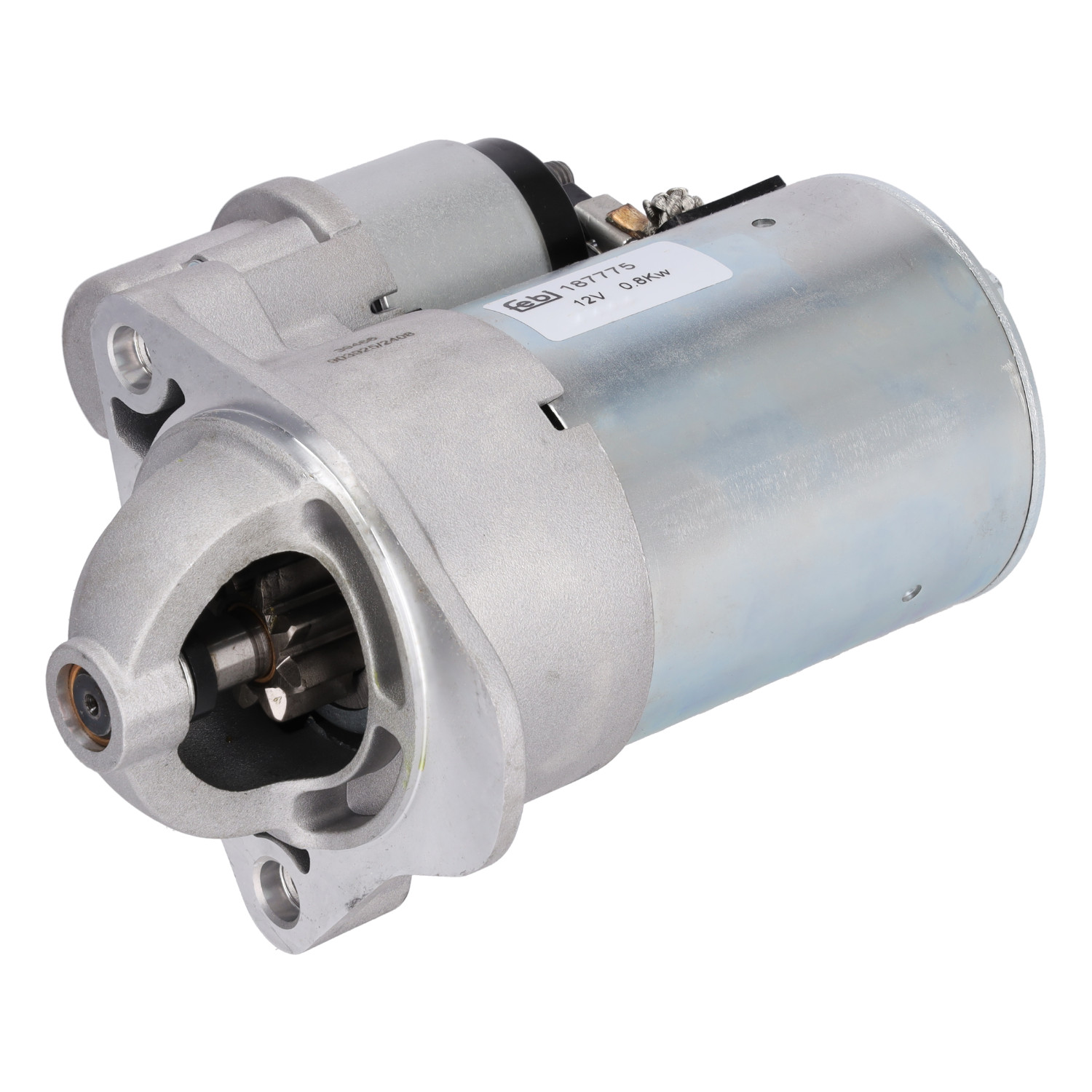 FEBI BILSTEIN 187775