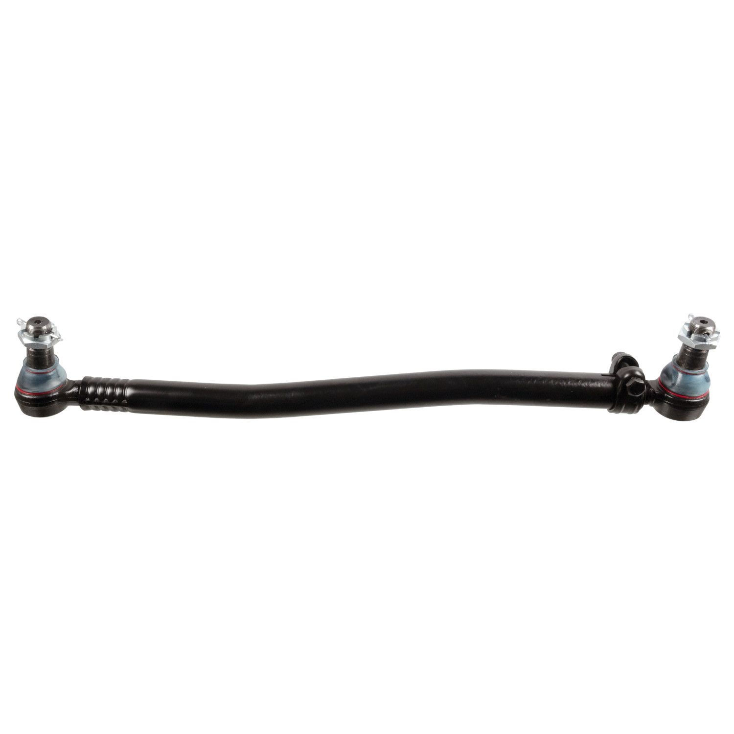 FEBI BILSTEIN 187779