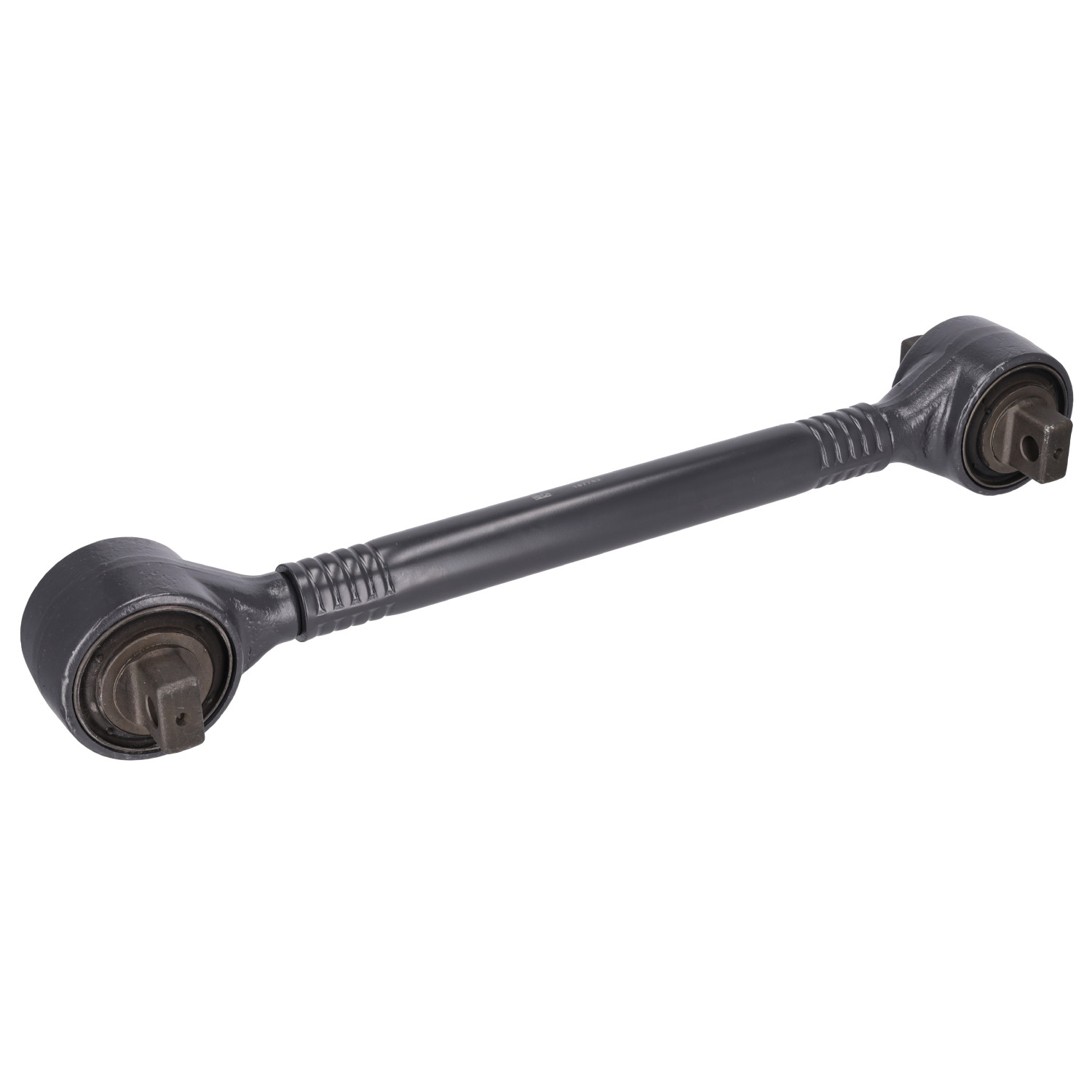 FEBI BILSTEIN 187783