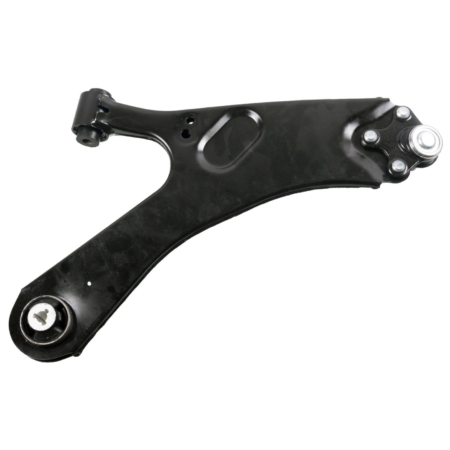 FEBI BILSTEIN 187796
