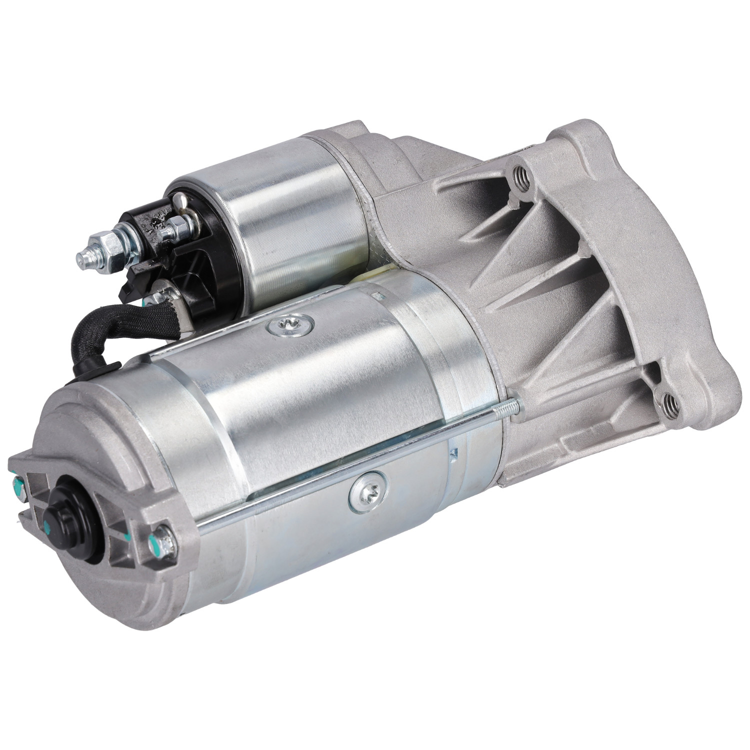FEBI BILSTEIN 187800