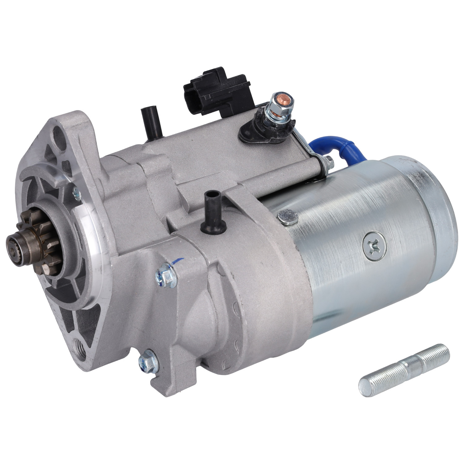 FEBI BILSTEIN 187818