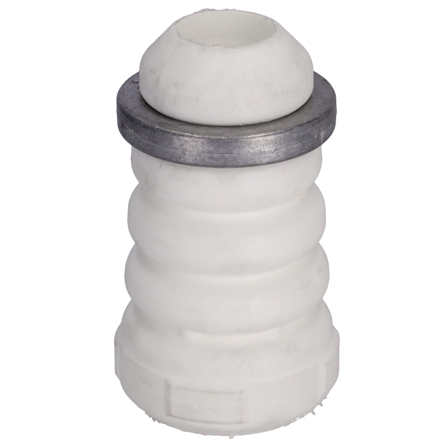 FEBI BILSTEIN 187820