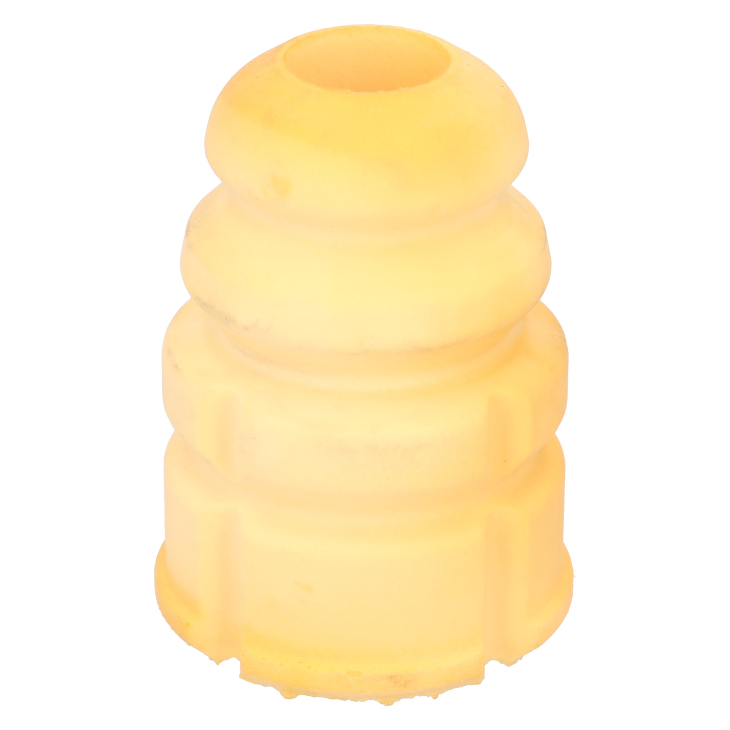 FEBI BILSTEIN 187823