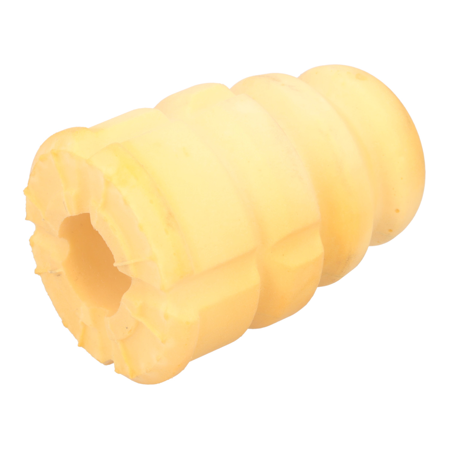 FEBI BILSTEIN 187823