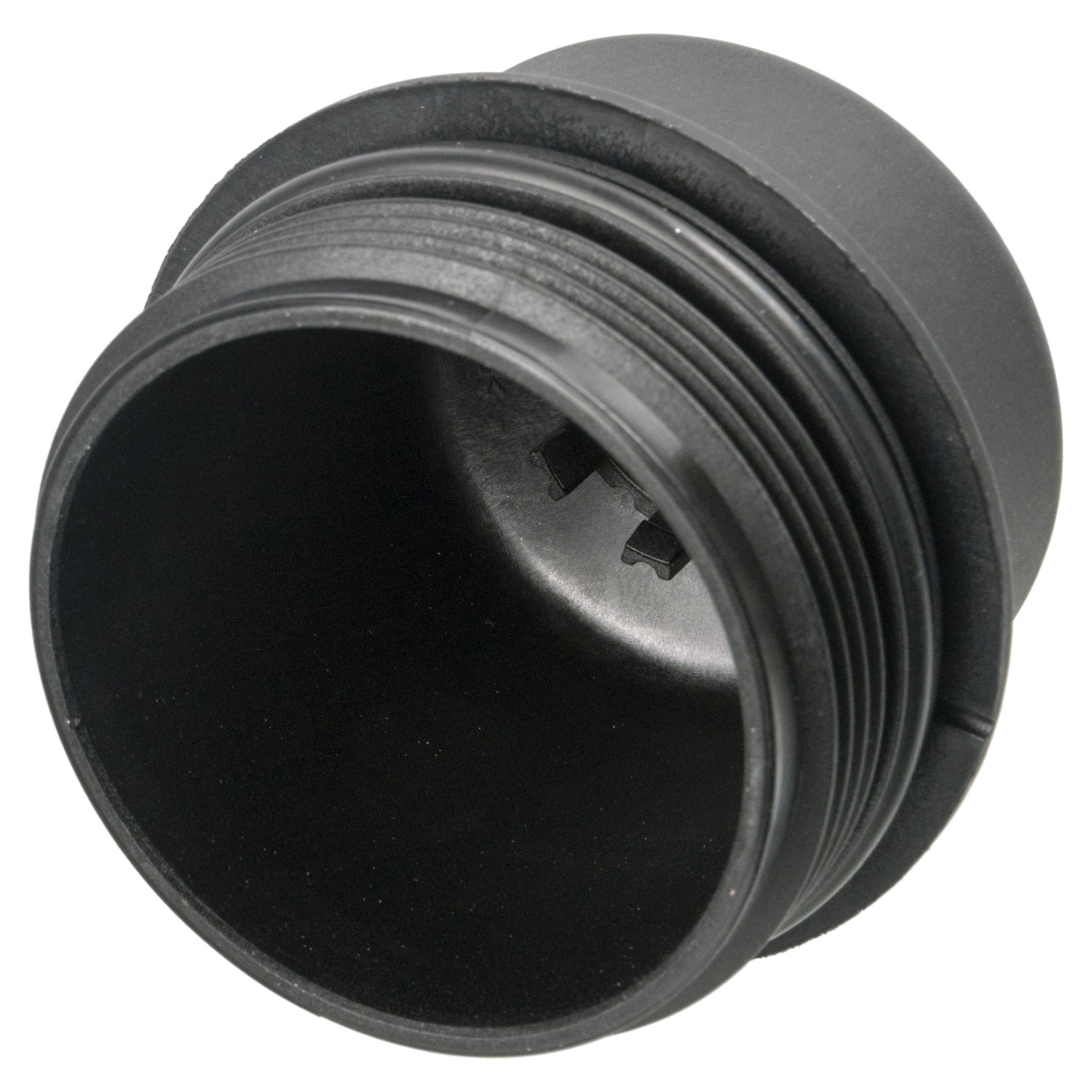 FEBI BILSTEIN 187824