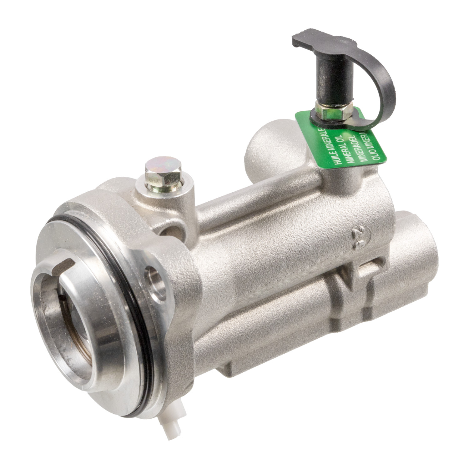 FEBI BILSTEIN 187830