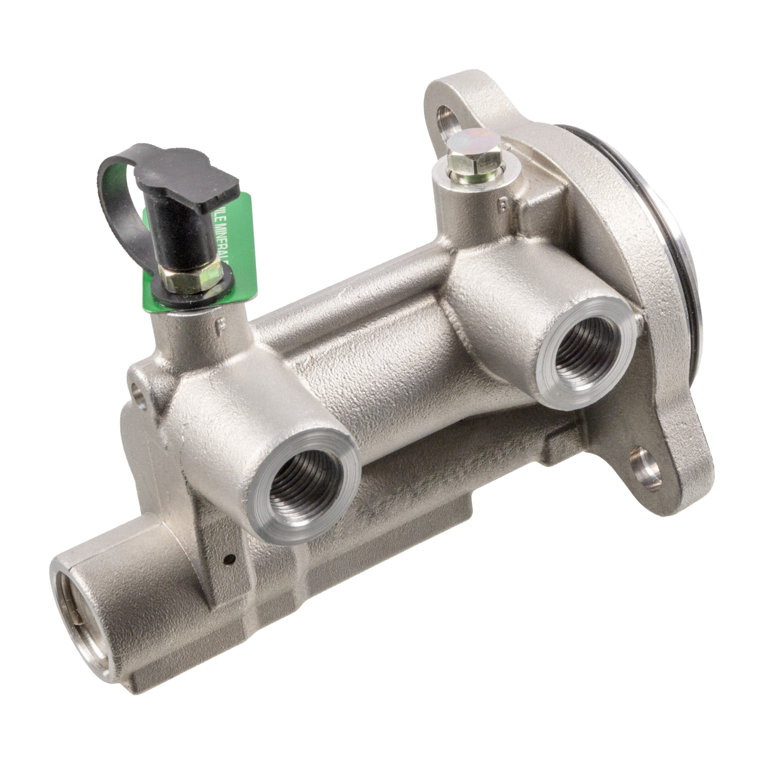 FEBI BILSTEIN 187830