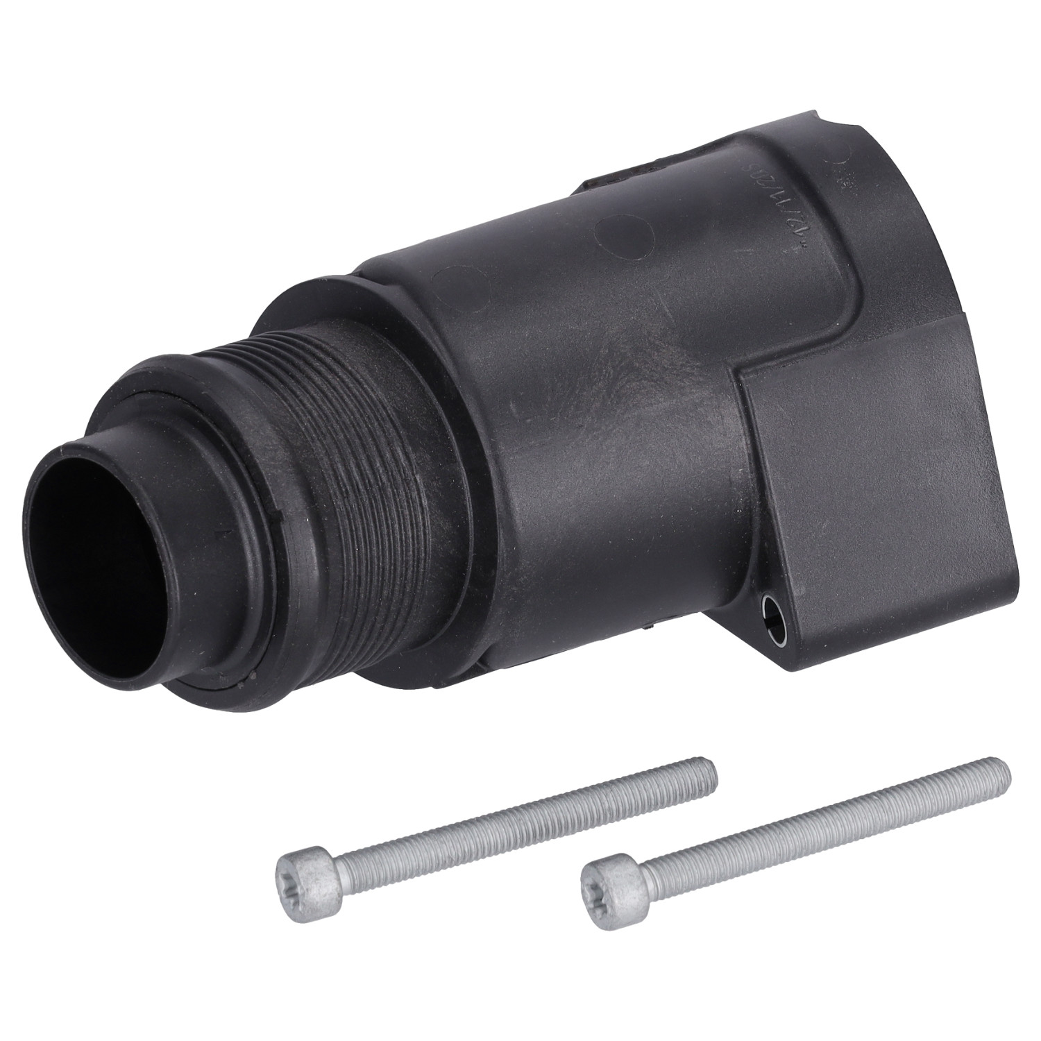 FEBI BILSTEIN 187834