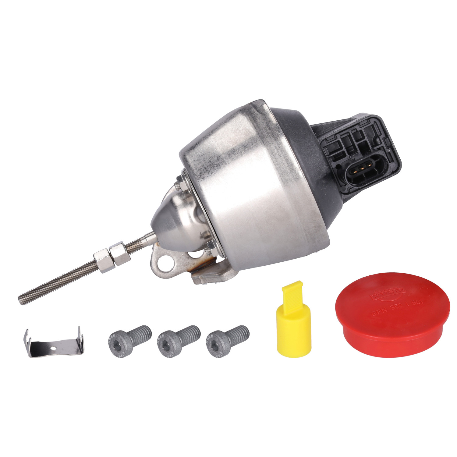 FEBI BILSTEIN 187835